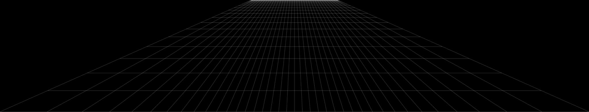 Perspective grid