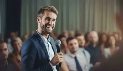 Interested in Speaking at Download 2025?