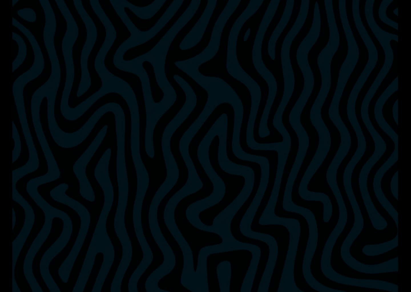 Background Pattern