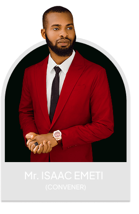 Convener