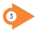 Growth Toolkit